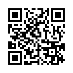 ERA-3ARB333V QRCode