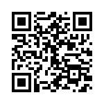 ERA-3ARB3572V QRCode