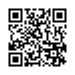 ERA-3ARB4021V QRCode