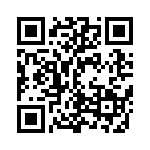 ERA-3ARB433V QRCode