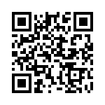 ERA-3ARB4991V QRCode