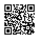 ERA-3ARB5111V QRCode