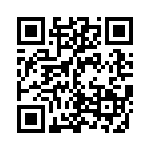 ERA-3ARB5361V QRCode