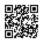 ERA-3ARB5492V QRCode