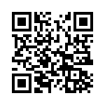 ERA-3ARB6191V QRCode