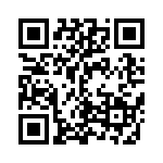 ERA-3ARB622V QRCode