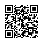 ERA-3ARB6341V QRCode