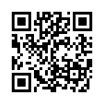 ERA-3ARB6491V QRCode