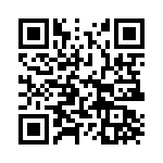 ERA-3ARB6651V QRCode