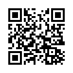 ERA-3ARB6811V QRCode