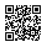 ERA-3ARB7152V QRCode