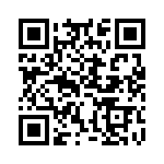 ERA-3ARB7872V QRCode