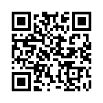 ERA-3ARB823V QRCode