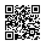 ERA-3ARB8452V QRCode