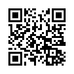 ERA-3ARB9092V QRCode