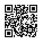 ERA-3ARB9311V QRCode