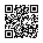 ERA-3ARB9762V QRCode