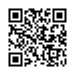 ERA-3ARW102V QRCode