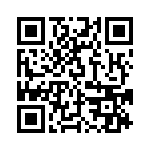 ERA-3ARW104V QRCode