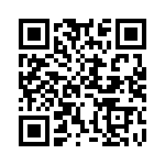 ERA-3ARW122V QRCode