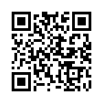 ERA-3ARW123V QRCode