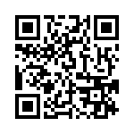 ERA-3ARW152V QRCode