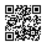 ERA-3ARW162V QRCode