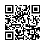 ERA-3ARW223V QRCode