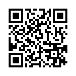 ERA-3ARW332V QRCode