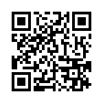 ERA-3ARW333V QRCode