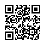 ERA-3ARW392V QRCode