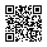 ERA-3ARW433V QRCode