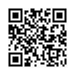 ERA-3ARW473V QRCode