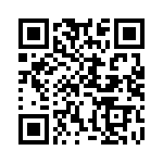 ERA-3ARW622V QRCode