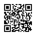 ERA-3ARW753V QRCode