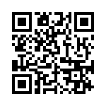 ERA-3E-308-CLL QRCode