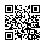 ERA-3EED6810V QRCode