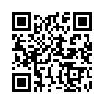 ERA-3S-410-CTA QRCode