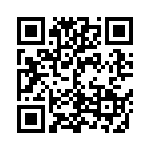 ERA-3S-410-CTL QRCode