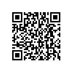 ERA-3S-415-CPLY QRCode