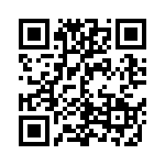 ERA-3S-650-CTL QRCode