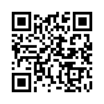 ERA-3Y-415-CLL QRCode