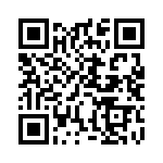 ERA-3Y-430-CLA QRCode