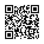 ERA-3Y-430-CLL QRCode