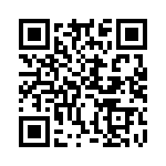 ERA-3YEB101V QRCode