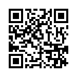 ERA-3YEB112V QRCode