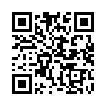 ERA-3YEB113V QRCode