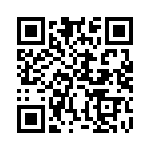 ERA-3YEB133V QRCode