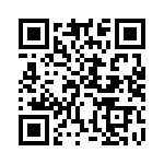 ERA-3YEB151V QRCode