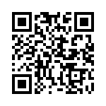 ERA-3YEB152V QRCode